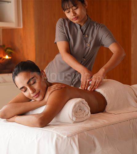 DLF One Midtown - Image 29