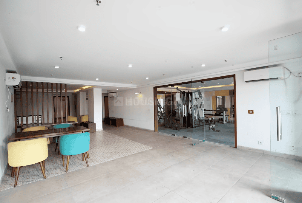 City Grace - Image 10