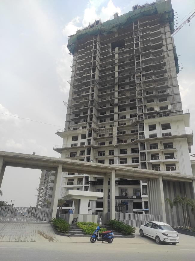 Godrej Palm Retreat 2 - Image 41