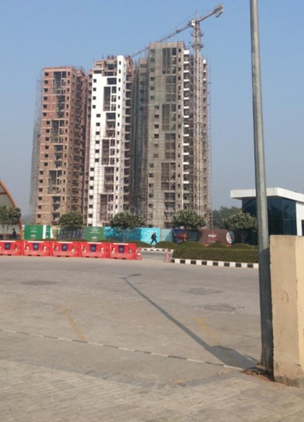 ASF Isle de Royale - Image 5