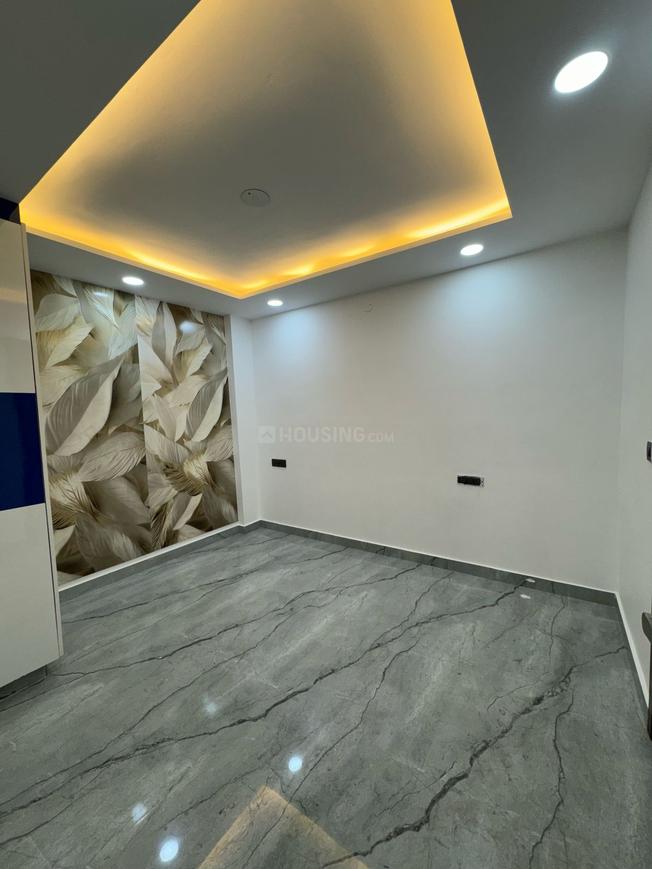 Burari Affordable Homes - Image 19