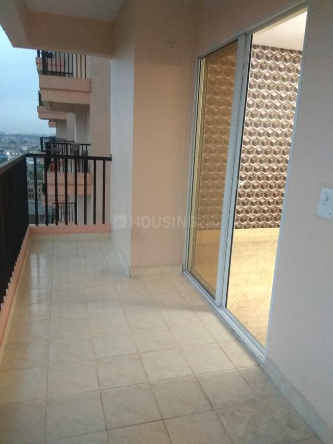 Skardi Greens Phase 2 - Image 9