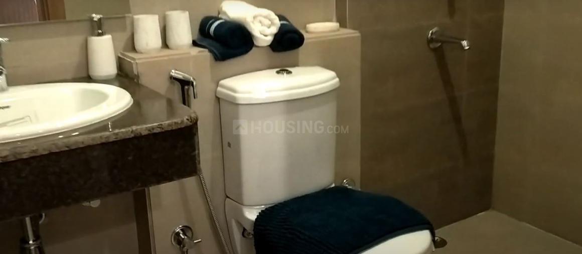 ATS Nobility - Image 7