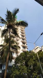 Gallery Cover Pic of GM Mustafa Mansion