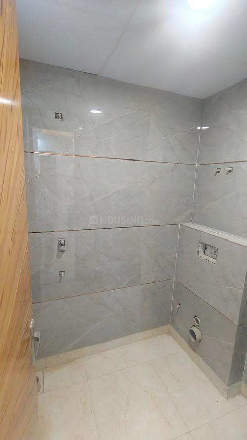 Evermark Gold Avenue - Image 15