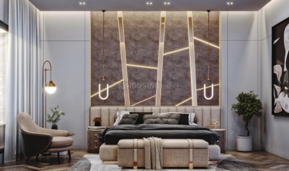 Green Villa 1 - Image 6