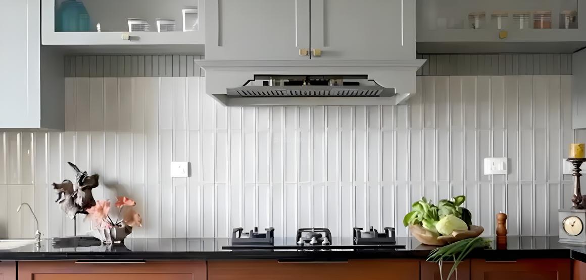 M3M Elie Saab - Image 8