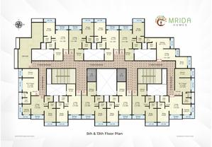 mrida homes hasha heights