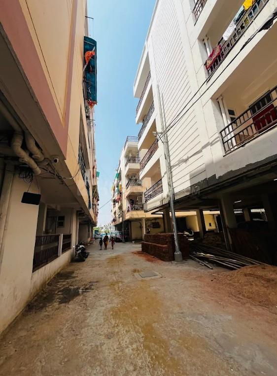 Vihaan Vista - Image 6