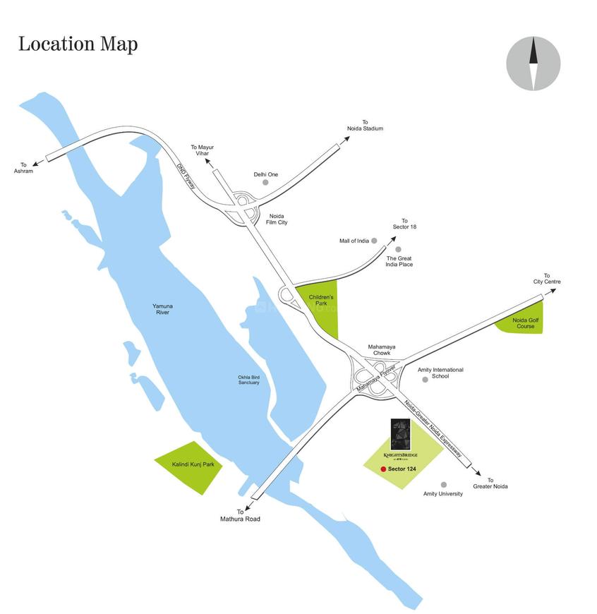 ATS Knightsbridge - Image 19