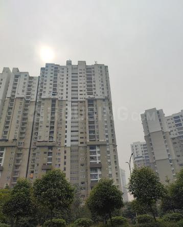 The 3C Lotus Boulevard - Image 4