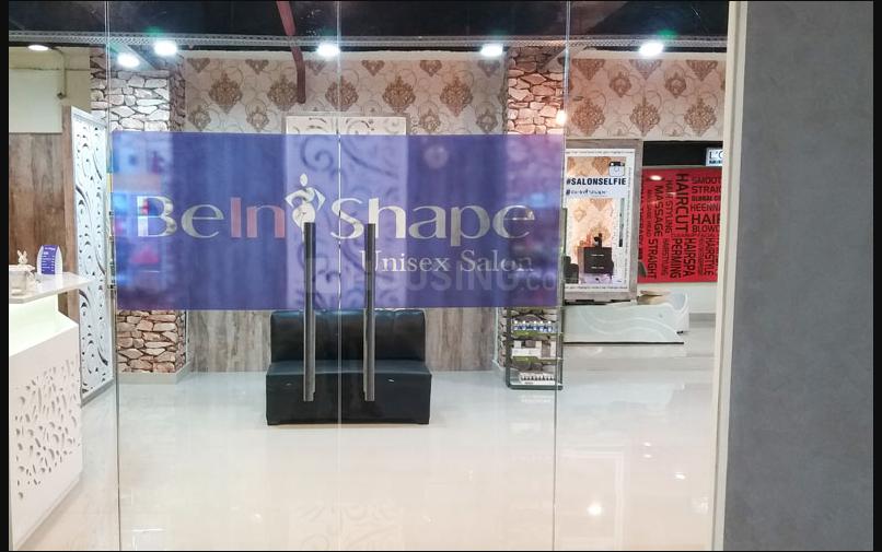 Logix Blossom County - Image 40