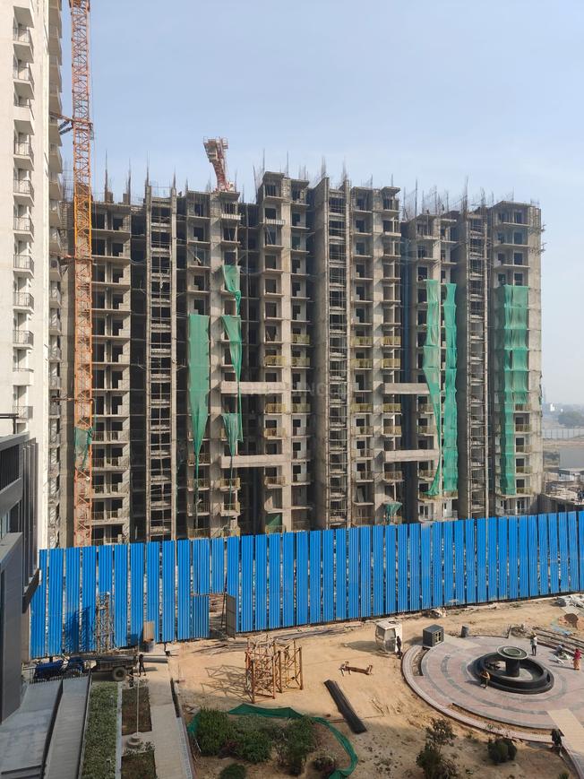 Arihant Abode - Image 37