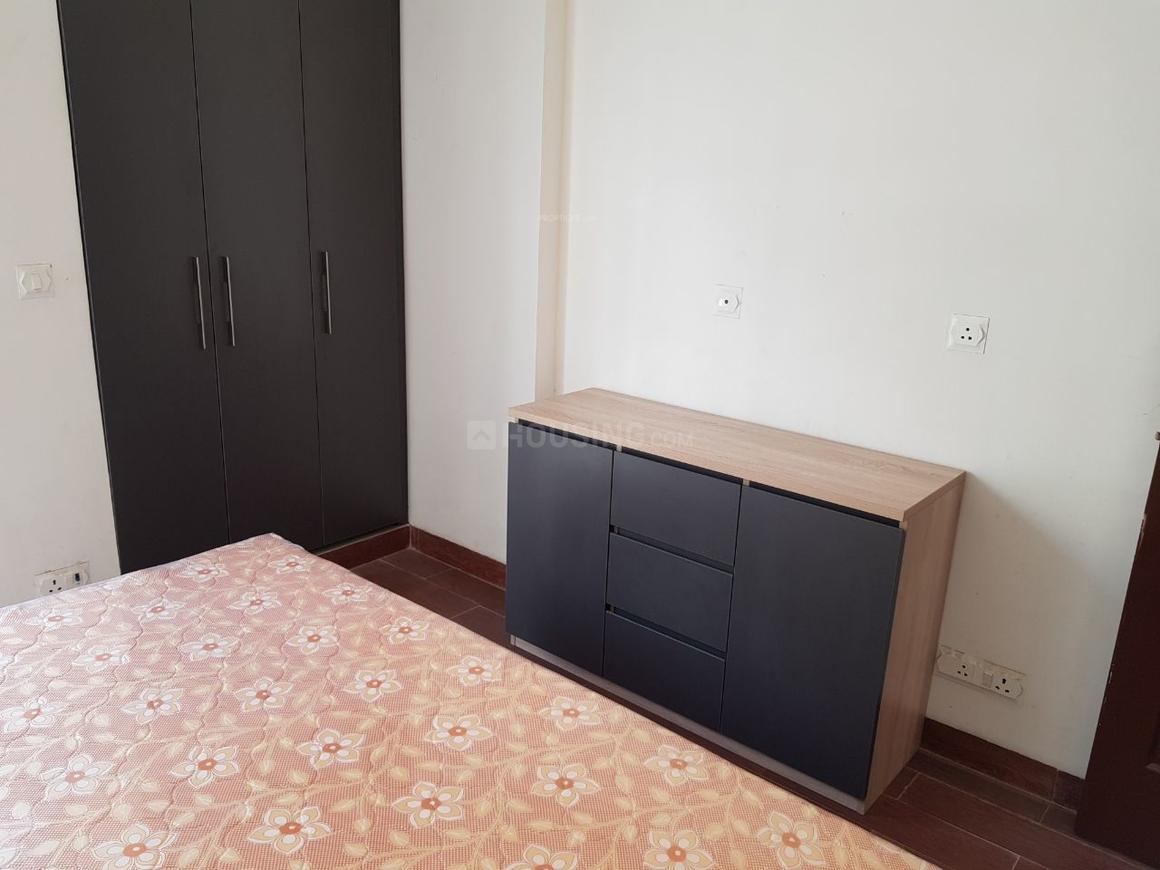 Aditya Urban Homes - Image 16