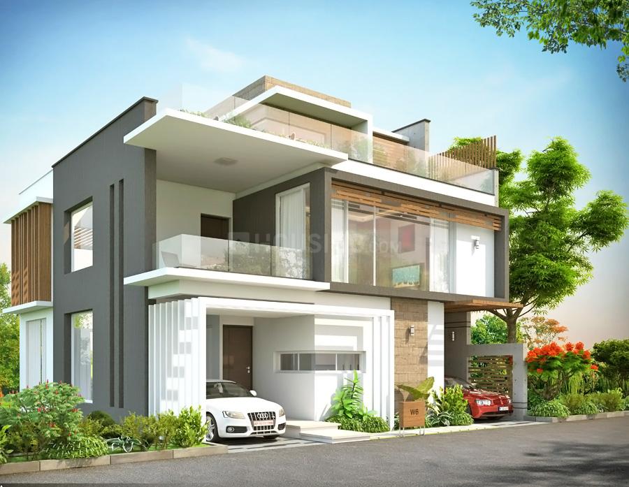 Skanda Avani C99 - Image 2