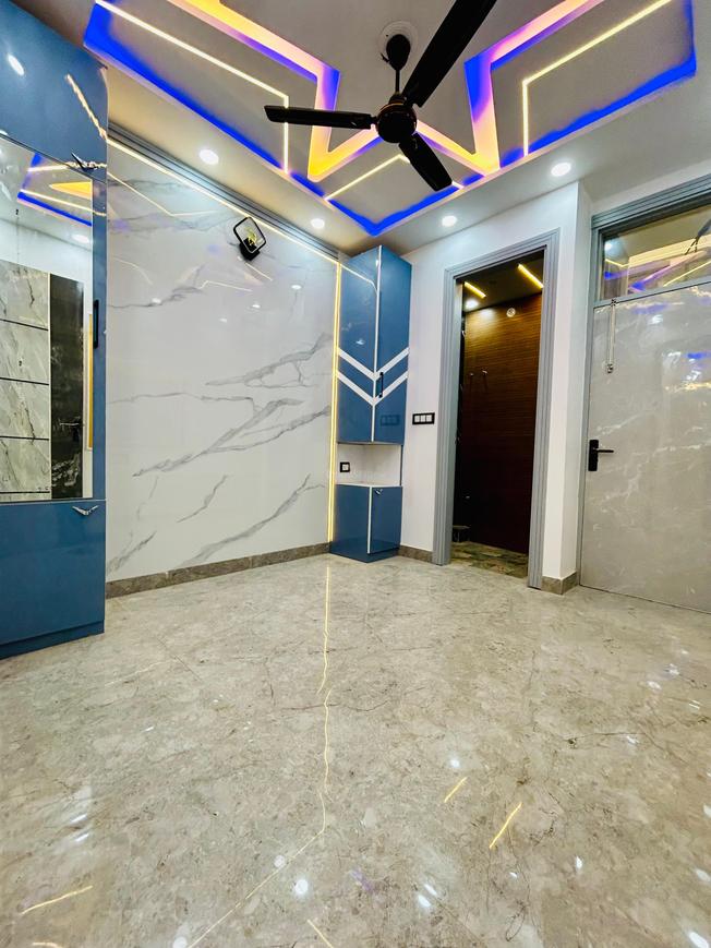 Happy Homes - Image 22