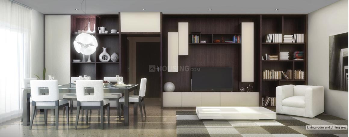 Sobha Silicon Oasis - Image 31