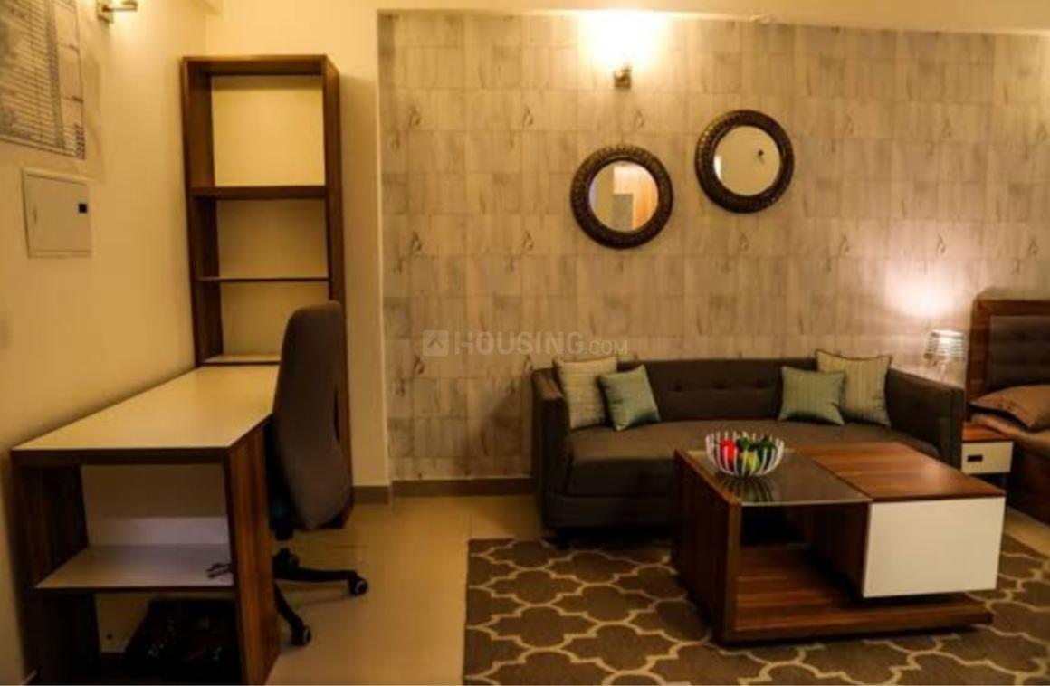 Logix Blossom Zest - Image 19