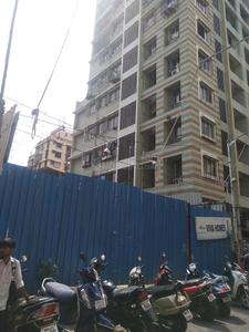 Gallery Cover Pic of Viva Mhatre Mansion