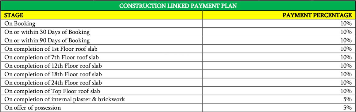 ATS Happy Trails - Image 42