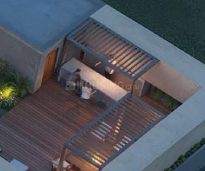 Radhaya Urbanity - Image 21