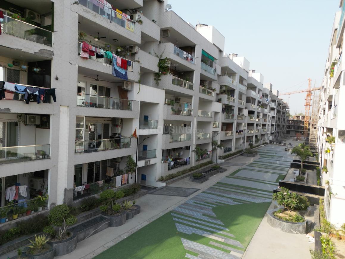 Panchsheel Prime 390 Phase 4 - Image 7