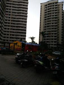Ajmera Rosemary And Rosewood in Kalyan West, Thane - Price ...