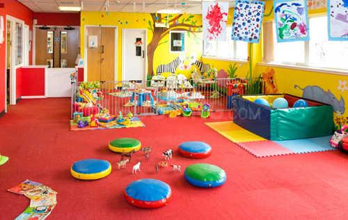 ABA Coco County - Image 13