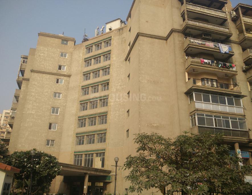 Shipra Royal Tower - Image 4