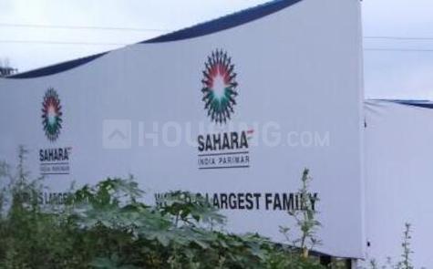 Sahara India Pariwar Pariwar - Image 3