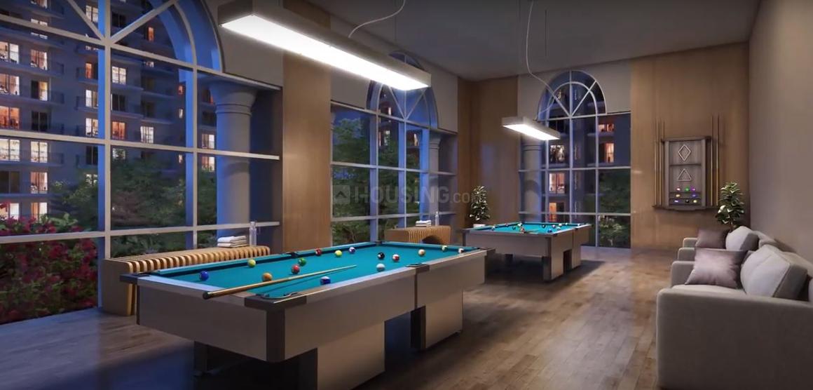 ATS Pious Hideaways - Image 18