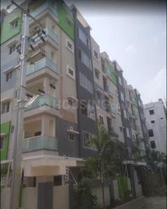 Photo from housing.com