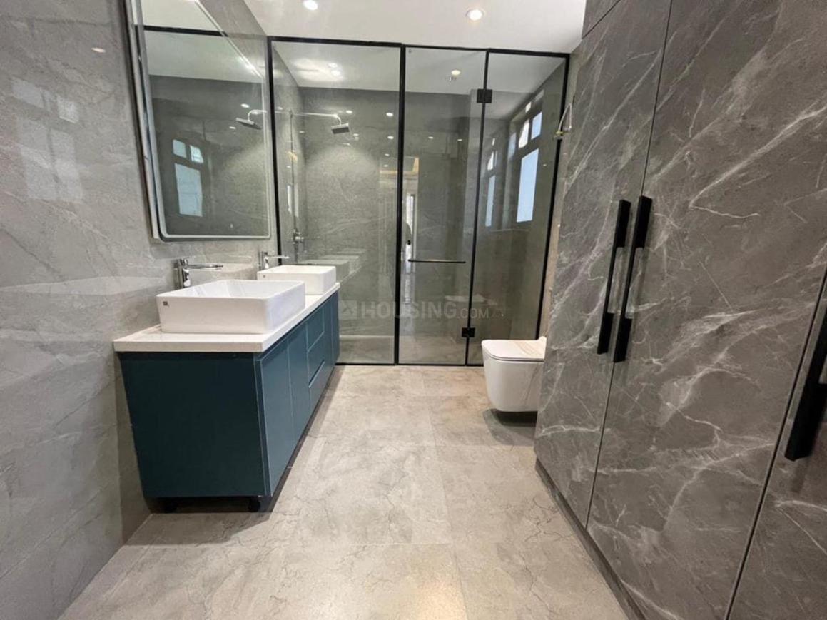 Ahuja Builders 4 - Image 8