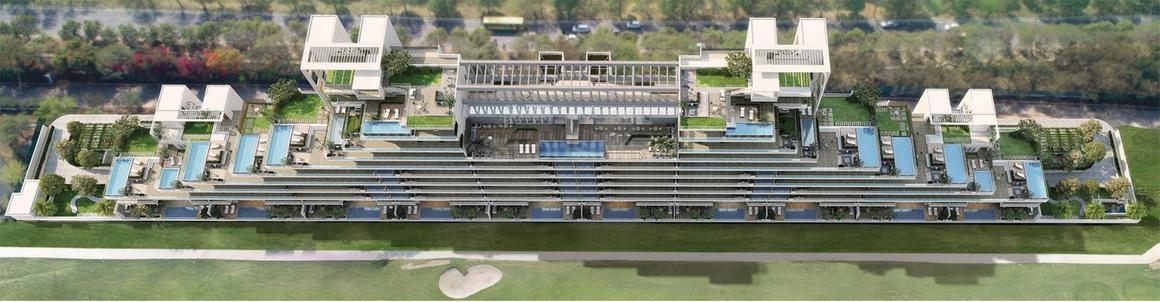 Home And Soul Page Three Residences - Image 2