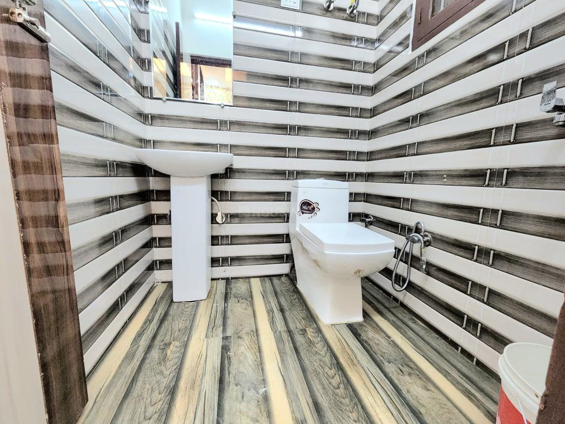 The Grand Majestic - Image 13