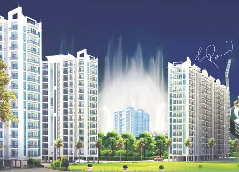 VVIP Addresses - Image 13