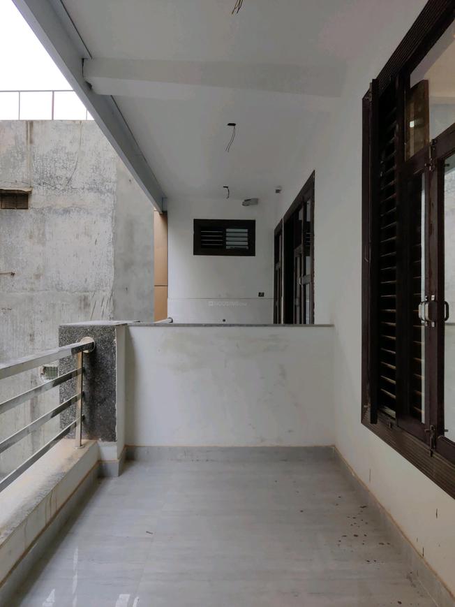 Aask Homes 02 - Image 20