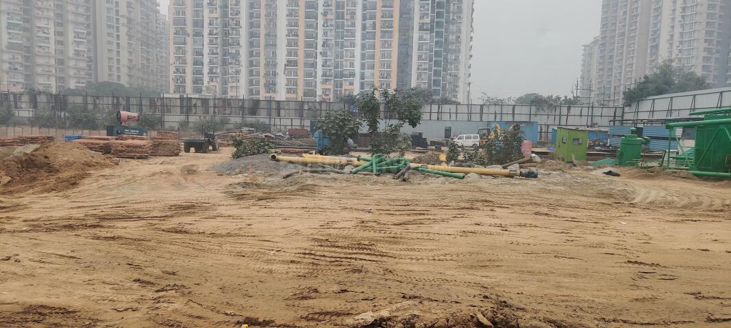 Civitech Santoni - Image 26