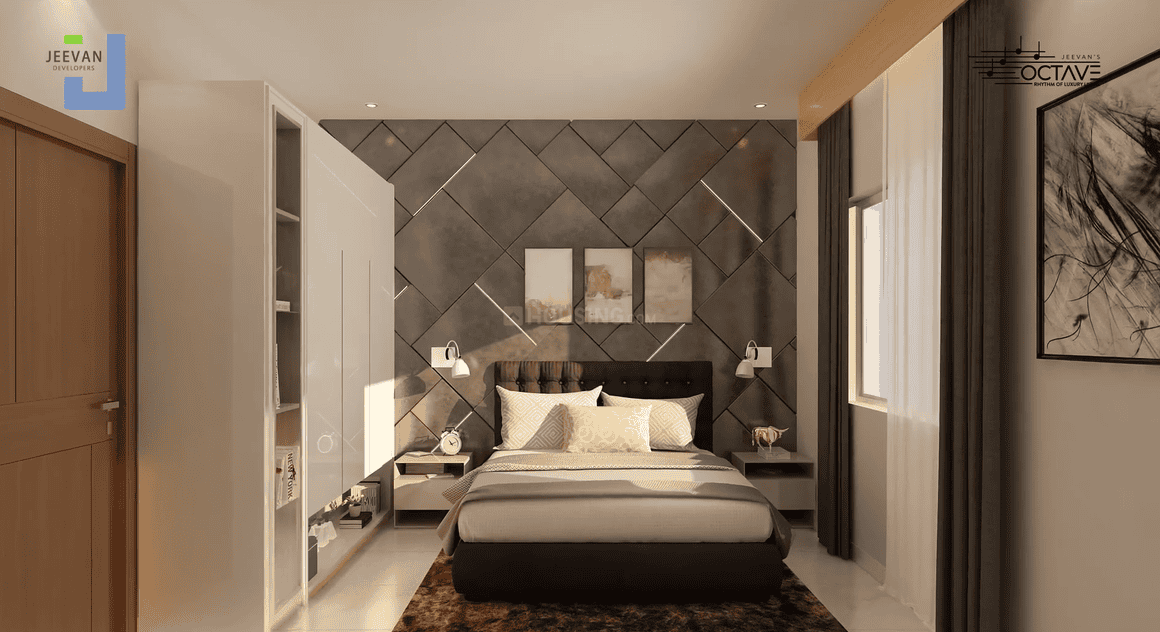 Jeevan Octave - Image 5