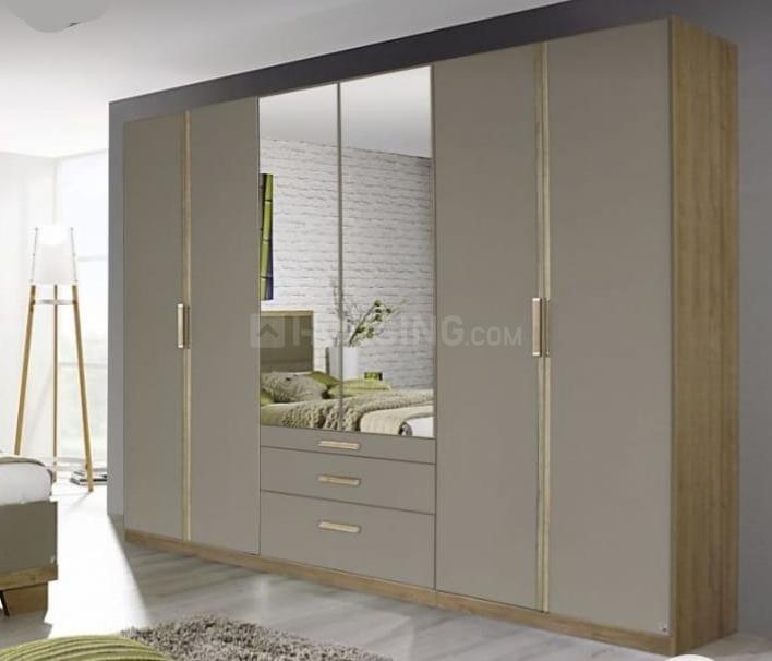 Gem Neelam Apartment - Image 5