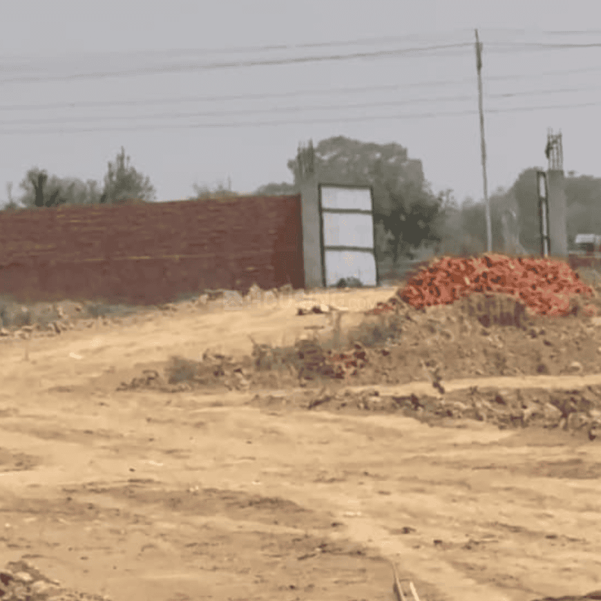 Drona Residency - Image 10