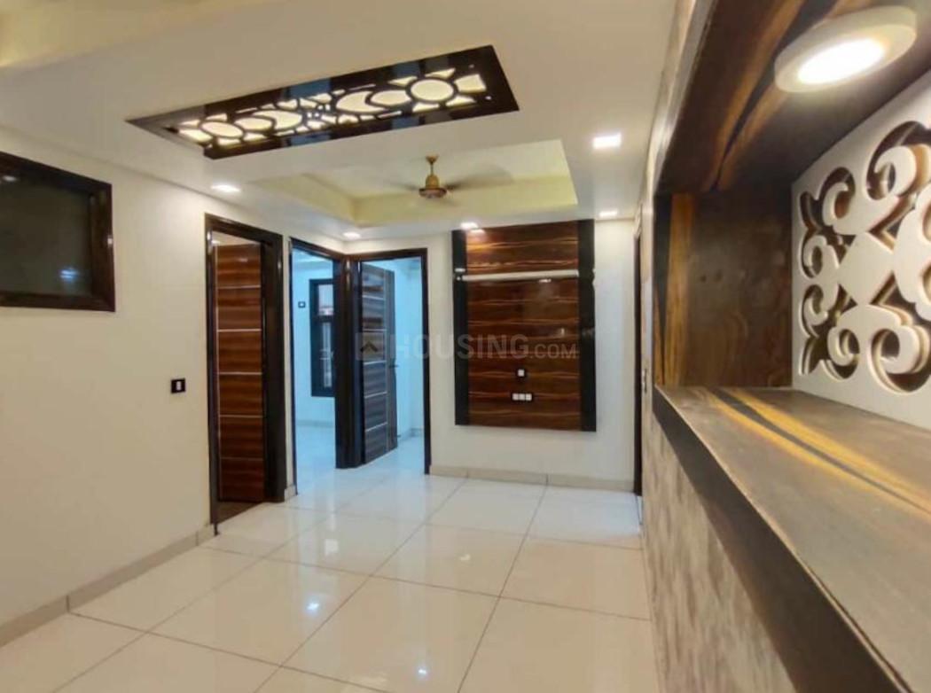 Green Valley Homes 1 - Image 30