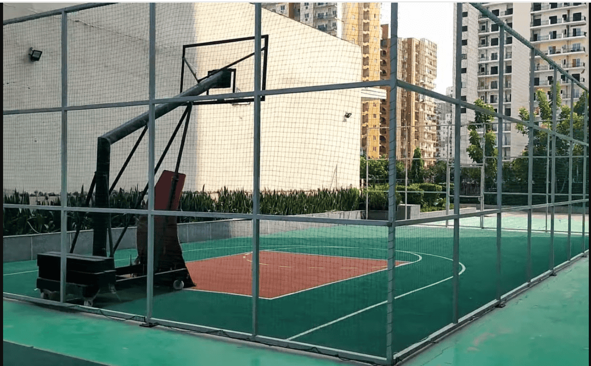 Panchsheel Pratistha Phase 3 - Image 18