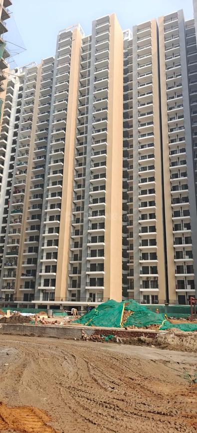 Panchsheel Greens 2 - Image 48