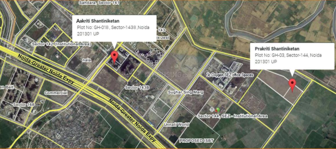 Shantiniketan Prakriti - Image 33