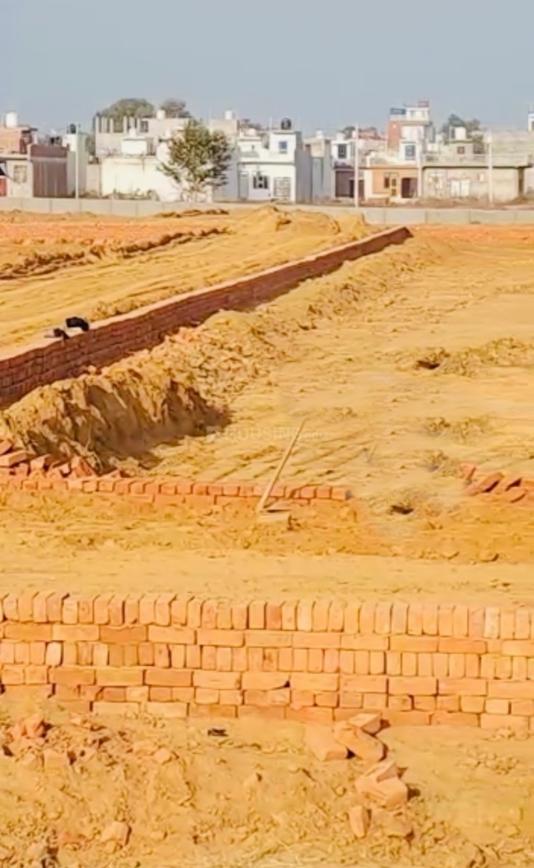 Del NCR Nature Valley - Image 6