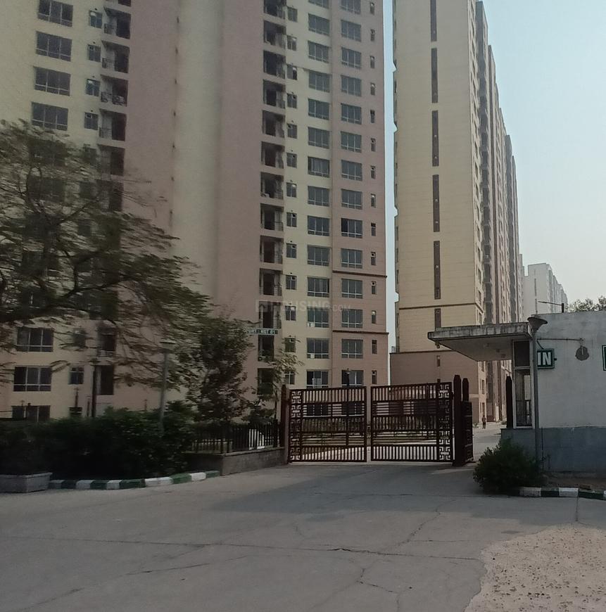 Jaypee Knights Court - Image 20