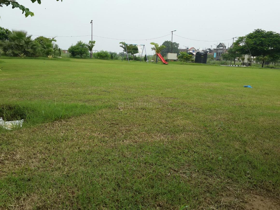 Land Craft Golf Link Phase 2 - Image 9