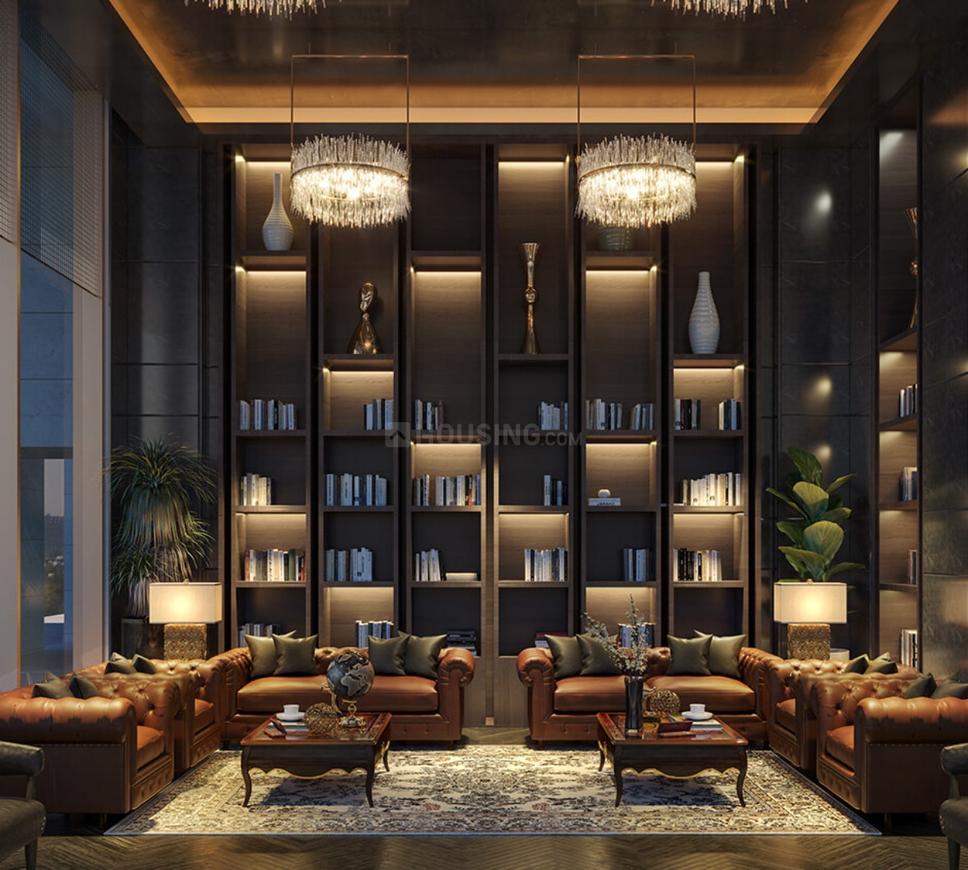 Godrej Connaught One - Image 7