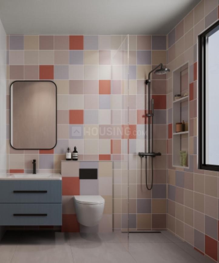 T And T The Blue - Image 8